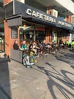 IMG_3041