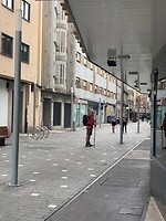 IMG_3110