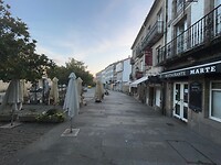 IMG_9725