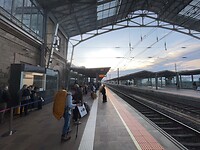 IMG_9727