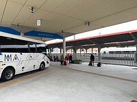 IMG_9728