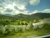IMG_9733
