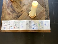 IMG_9750