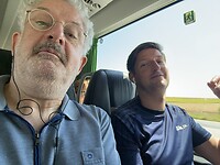 IMG_1081