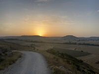 IMG_1121