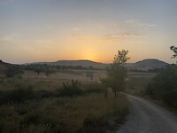 IMG_1120