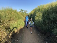IMG_1177