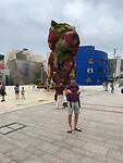 IMG_1226