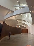 IMG_1232