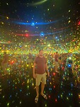 IMG_1238