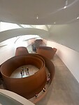 IMG_1249