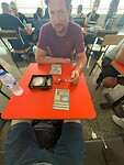 IMG_1256