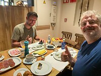 IMG_1217