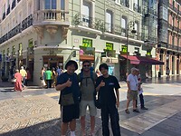 IMG_1219