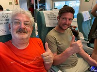 IMG_1223