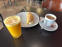 IMG_2196