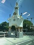 IMG_2198