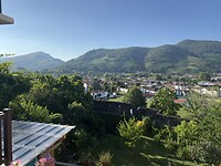 IMG_2204