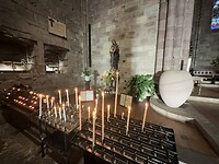 IMG_2207