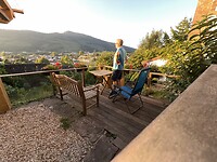 IMG_2215