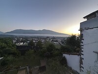 IMG_2216