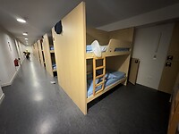 IMG_2240