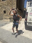 IMG_2250