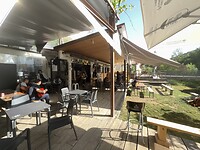 IMG_2261