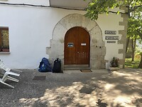 IMG_2262