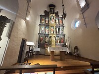 IMG_2274