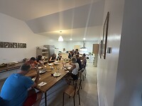 IMG_2278