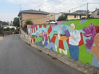 IMG_2305