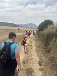 IMG_2307