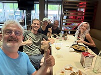 IMG_2312