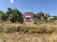 IMG_2379