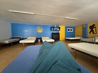 IMG_2385