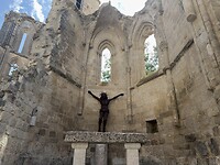 IMG_2496