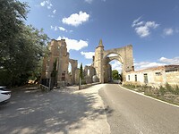 IMG_2497