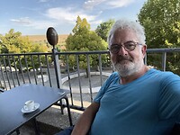 IMG_2499