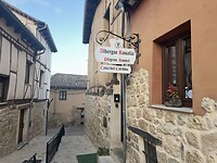 IMG_2502