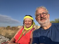 IMG_2519