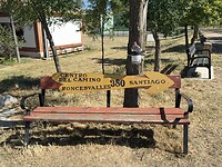 IMG_2576