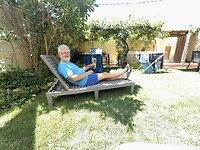 IMG_2577