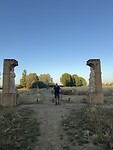 IMG_2591