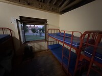 IMG_2597