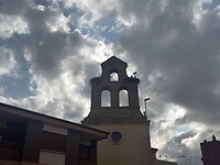 IMG_2613