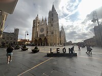 IMG_2620