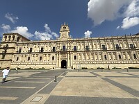 IMG_2621