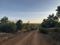 IMG_2628