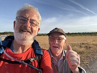 IMG_2631